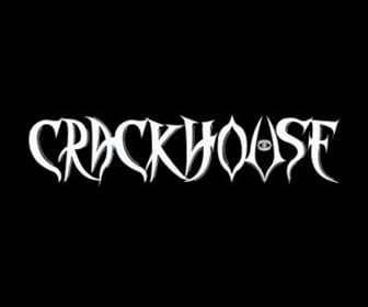 crack houseへのリンク